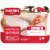 Shady Brook Farms® Turkey Drumsticks Perspective: front