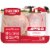 Shady Brook Farms® Turkey Bone-in Thighs Perspective: front
