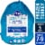 Kroger® Whole Frozen Turkey Without Gravy (16-20 Lb) (limit 1 At Sale Price) Perspective: front