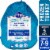 Kroger® Tender and Juicy Whole Frozen Turkey (16-20 lb) Perspective: front