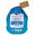 Kroger® Whole Frozen Turkey (10-14 lb) (Limit 1 at Sale Price) Perspective: front