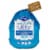 Kroger® Whole Frozen Turkey (10-14 Lb) (limit 1 At Sale Price) Perspective: front