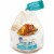 Kroger® Whole Frozen Turkey (14-16 lb) (Limit 1 at Sale Price) Perspective: front