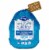 Kroger® Whole Frozen Turkey (14-16 lb) (Limit 1 at Sale Price) Perspective: front
