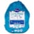 Kroger® Whole Frozen Turkey Without Gravy (24-28 lb) Perspective: front