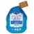 Kroger® Whole Frozen Turkey (16-20 Lb) (limit 1 At Sale Price) Perspective: front