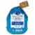 Kroger® Whole Frozen Turkey (20-24 lb) (Limit 1 at Sale Price) Perspective: front
