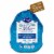 Kroger® Whole Frozen Turkey (24-28 lb) Perspective: front