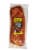 Dickey's Barbecue Pit Barbecue Sauced St. Louis Style Pork Spareribs Perspective: front