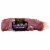 Private Selection™ Pork Tenderloin Perspective: front