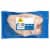 Foster Farms Fresh & Natural Turkey Wings - Vacuum Packed Perspective: front