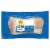 Foster Farms Fresh & Natural Turkey Drumsticks Perspective: front