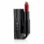 Givenchy Rouge Interdit Satin Lipstick  # 12 Rouge Insomnie 3.4g/0.12oz Perspective: front