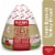 Shady Brook Farms® Fresh Young Bone-In Turkey Breast Perspective: front