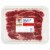 KrogerThin-Sliced Ribeye Steak Perspective: front
