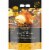 Private Selection™ Basted Turkey Breast Bone-In Perspective: front