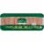 Heritage Farm™ Boneless & Skinless Chicken Tenderloins (10-12 per Pack) Perspective: front