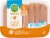 Simple Truth® Naturalˆ Boneless & Skinless Fresh Chicken Breast Tenderloins Perspective: front