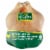 Heritage Farm Whole Fresh Chicken Perspective: front