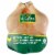 Heritage Farm Whole Fresh Chicken Perspective: front