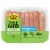 Foster Farms Free Range Simply Raised Boneless Skinless Chicken Breast Tenders Perspective: front