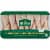 Heritage Farm® Bone In & Skin On Chicken Drumsticks Perspective: front