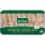 Heritage Farm® Chicken Wings Bone In & Skin On (14-17 per Pack) Perspective: front