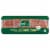 Heritage Farm Boneless Skinless Fresh Chicken Thighs Perspective: front