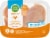 Simple Truth® Naturalˆ Boneless Skinless Fresh Chicken Breast Cutlets Perspective: front