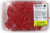 Angus Ground Beef Sirloin 90% Lean Perspective: front