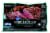 Kroger® Flat Cut Corned Beef Brisket Perspective: front