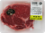 Private Selection™ (1 Steak) Angus Beef Select Bone In Ribeye Steak Perspective: front