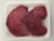 Private Selection Angus Top Sirloin Steak Family Pack (About 2 Steaks Per Pack) Perspective: front