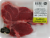 Private Selection™ Choice Angus Beef Porterhouse Steak Perspective: front