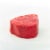 Private Selection™ Beef Choice Tenderloin Steak (About 2 Steaks per Pack) Perspective: front