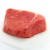 Private Selection™ (About 3 per Pack) Angus Beef Eye of Round Steak Perspective: front