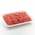 Private Selection™ 85/15 Lean Angus Ground Beef Perspective: front