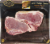 Private Selection™ Veal Loin Chop Perspective: front