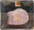 Private Selection™ Veal Osso Buco Perspective: front