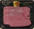 Private Selection™ Veal for Scaloppini Perspective: front