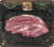 Private Selection™ Lamb Shoulder Chops Perspective: front