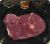 Private Selection™ Leg of Lamb Steaks Perspective: front