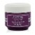 Sisley Black Rose Skin Infusion Cream Plumping & Radiance 50ml/1.6oz Perspective: front