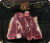 Private Selection™ Lamb Loin Chops Perspective: front