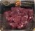 Private Selection™ Lamb Stew Meat Perspective: front