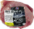 Moist & Tender Pork Netted Boneless Sirloin Roast Perspective: front