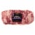 Private Selection™ Heritage Boneless Pork Shoulder Roast Natural Duroc Pork Perspective: front