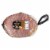 Kroger® Spiral Sliced Brown Sugar Half Ham (Limit 2 at Sale Retail) Perspective: front