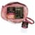 Private Selection™ Hickory Smoked Ham Half Spiral Sliced & Bone-In (Limit 1 at Sale Retail) Perspective: front