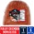 Kroger® Fully Cooked Boneless Half Ham Perspective: front